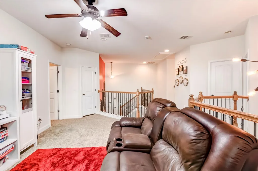 2217 Cactus Valley Drive Leander TX 78641