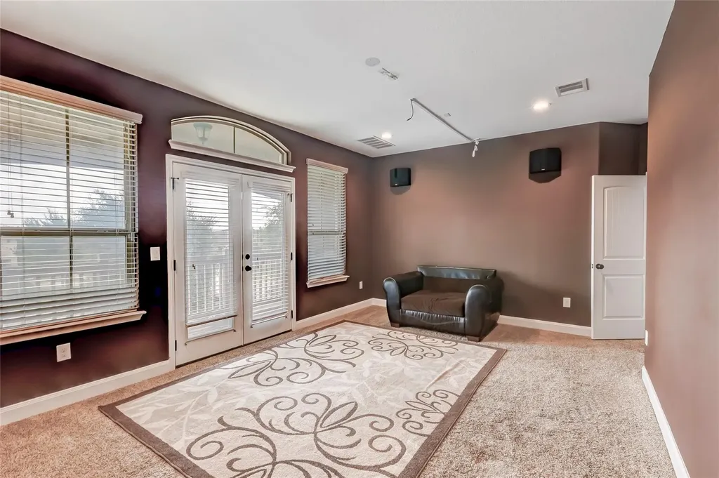 2217 Cactus Valley Drive Leander TX 78641