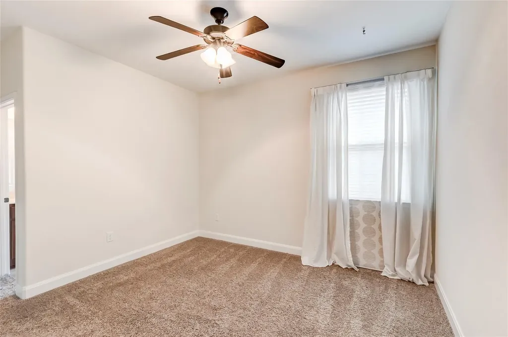 2217 Cactus Valley Drive Leander TX 78641