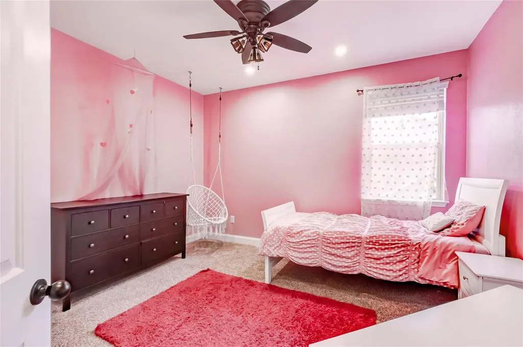 2217 Cactus Valley Drive Leander TX 78641