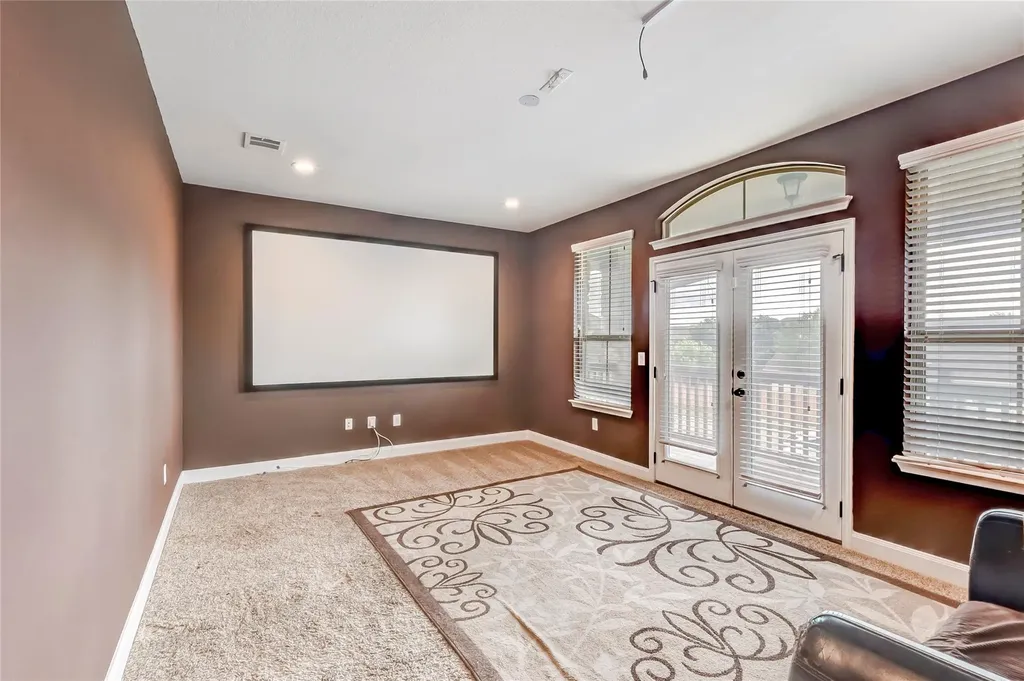 2217 Cactus Valley Drive Leander TX 78641