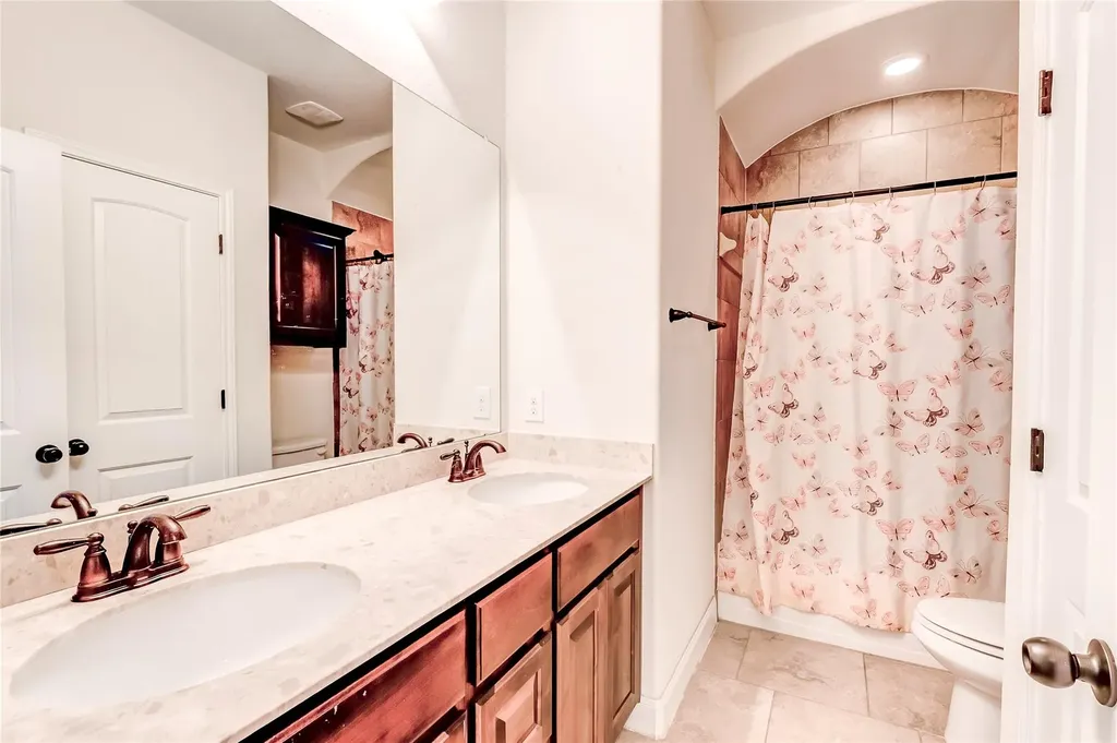 2217 Cactus Valley Drive Leander TX 78641