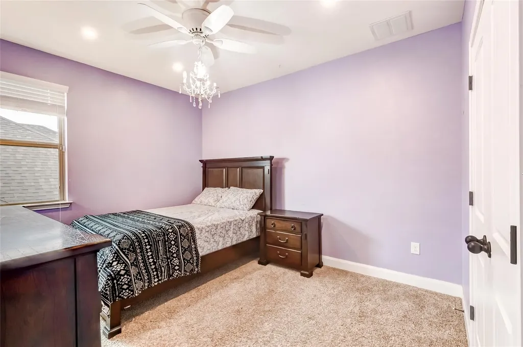 2217 Cactus Valley Drive Leander TX 78641