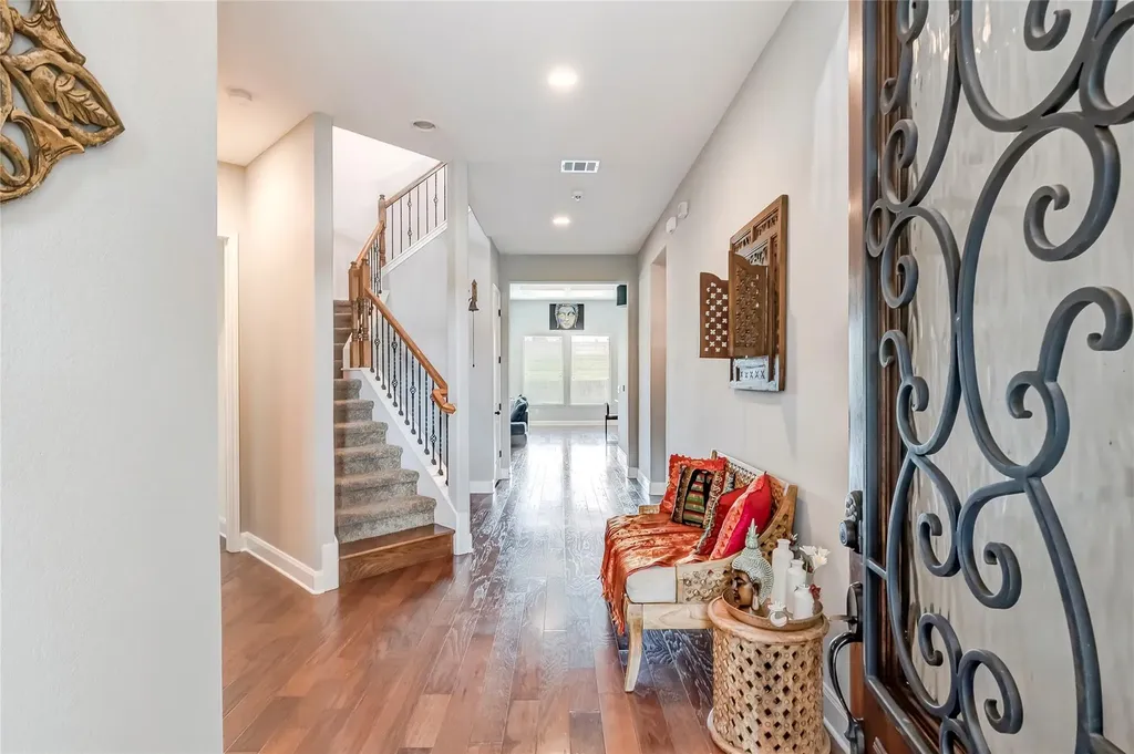 2217 Cactus Valley Drive Leander TX 78641