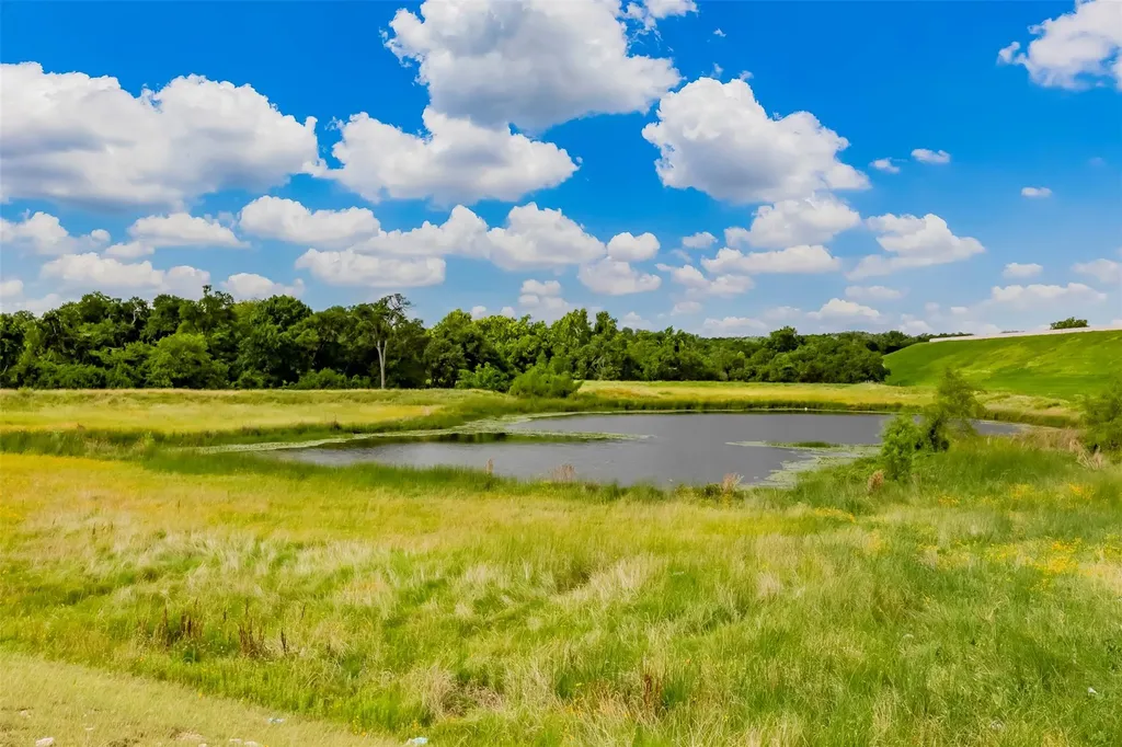 2217 Cactus Valley Drive Leander TX 78641