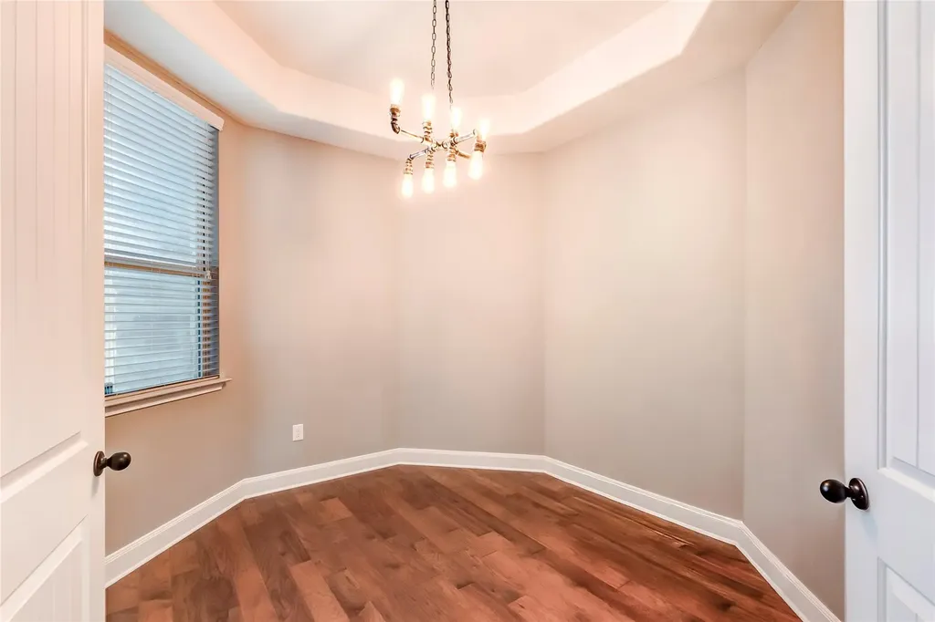 2217 Cactus Valley Drive Leander TX 78641