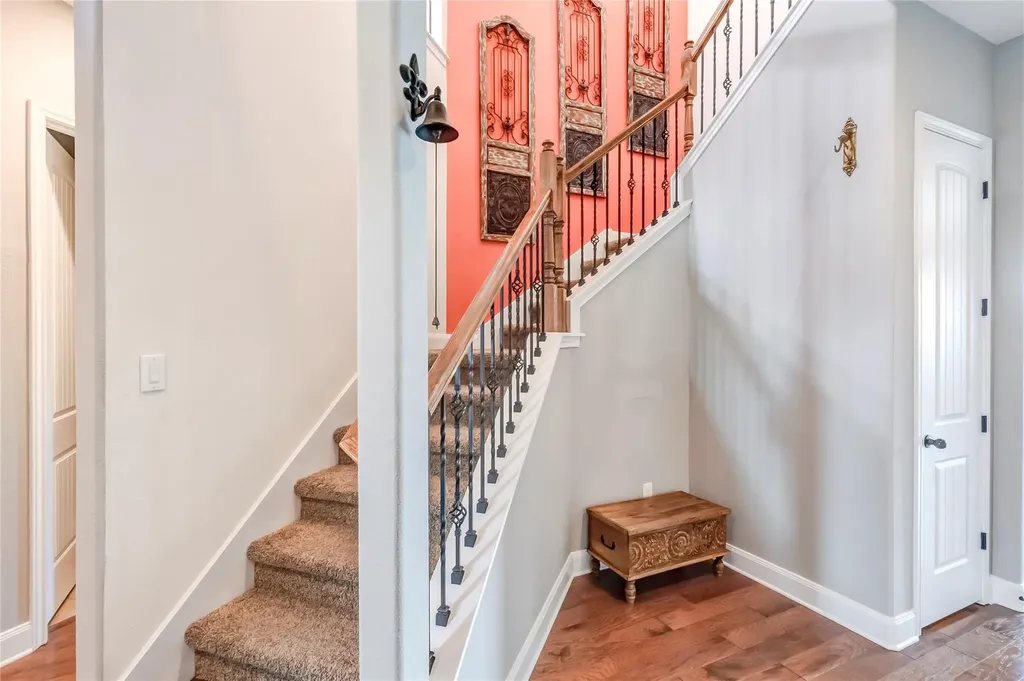 2217 Cactus Valley Drive Leander TX 78641