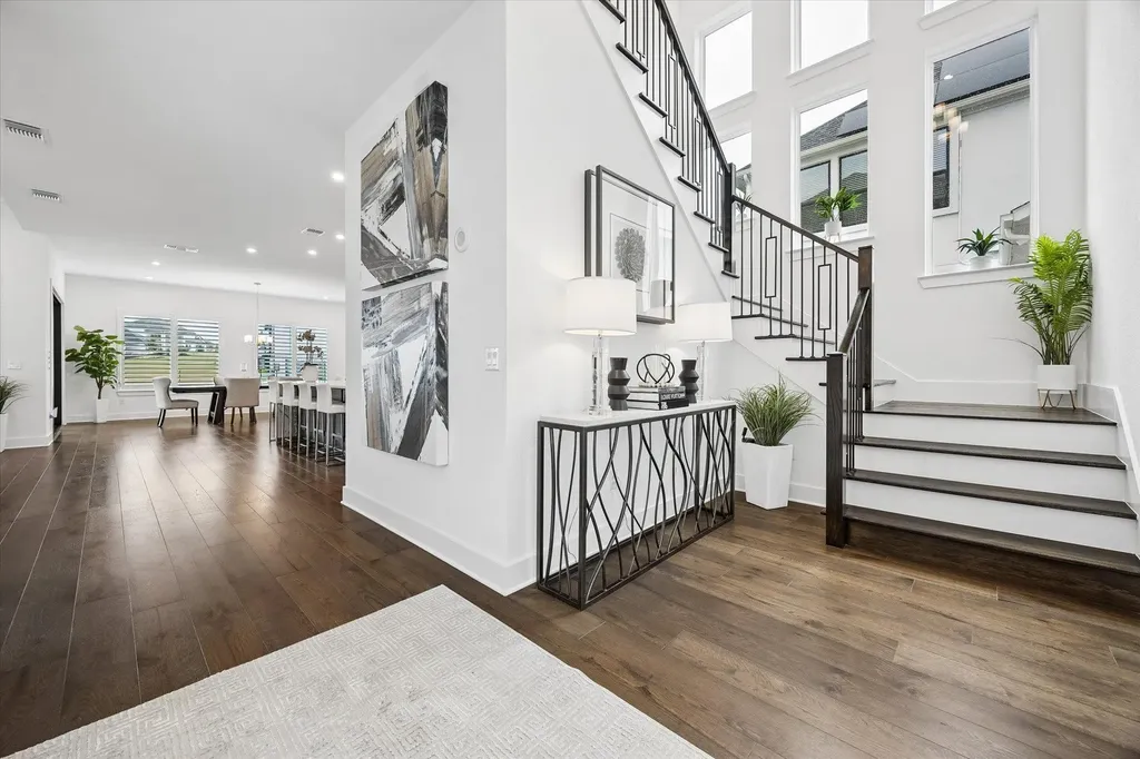 2513 Novara Trail Leander TX 78641
