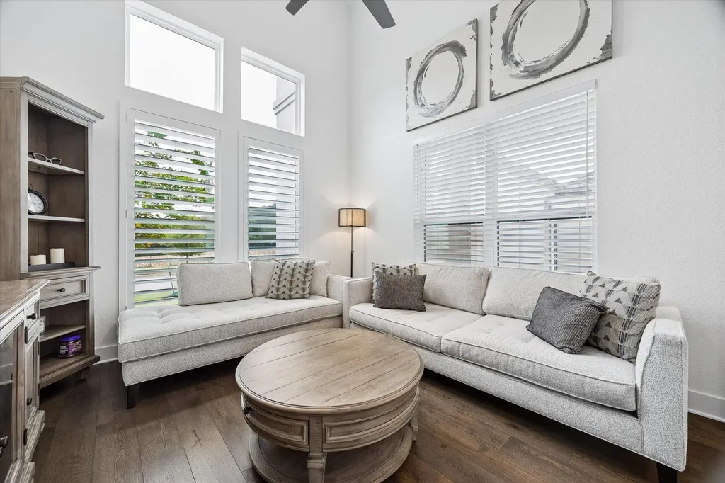 2513 Novara Trail Leander TX 78641