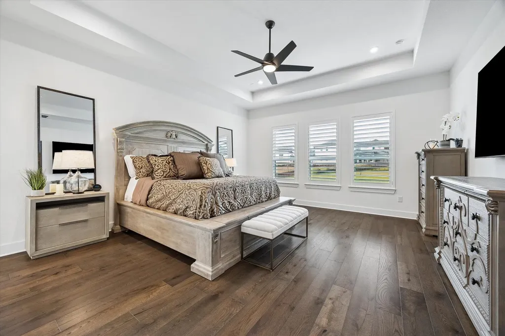 2513 Novara Trail Leander TX 78641
