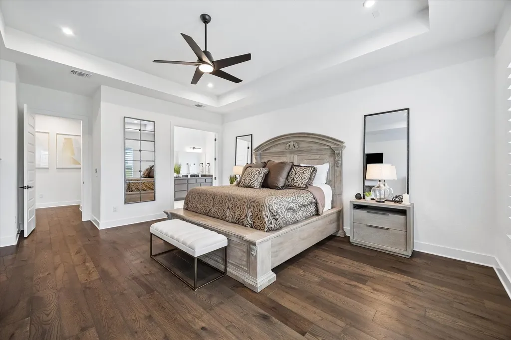 2513 Novara Trail Leander TX 78641