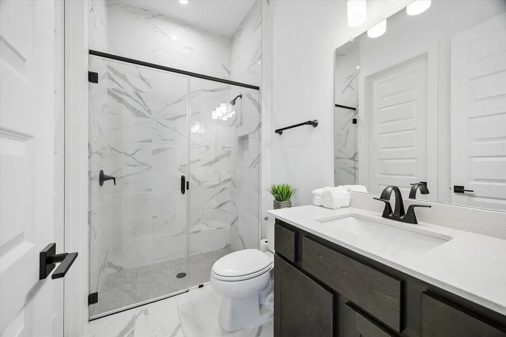 2513 Novara Trail Leander TX 78641