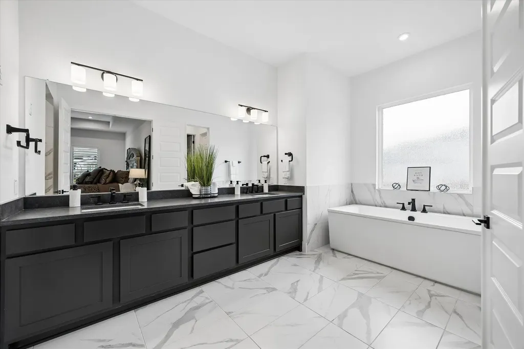 2513 Novara Trail Leander TX 78641