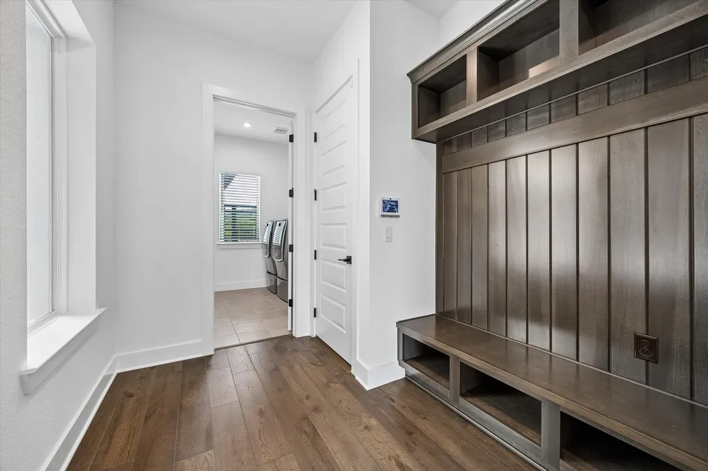 2513 Novara Trail Leander TX 78641