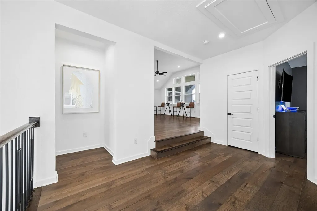 2513 Novara Trail Leander TX 78641