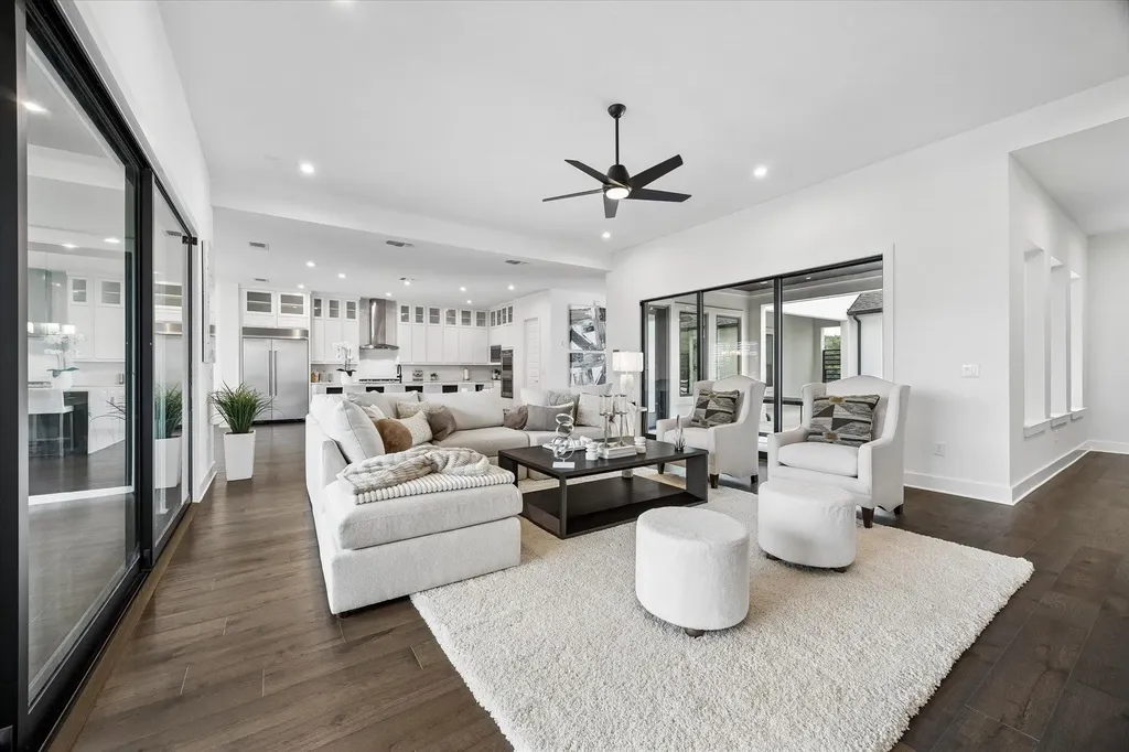 2513 Novara Trail Leander TX 78641