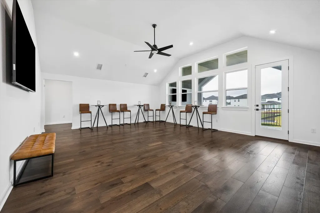 2513 Novara Trail Leander TX 78641