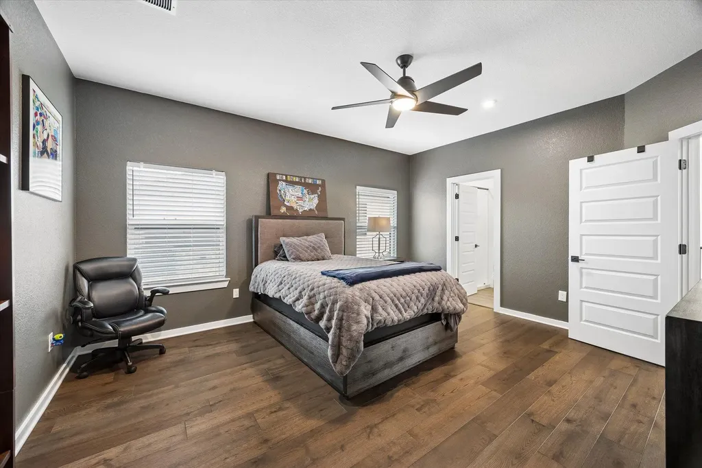 2513 Novara Trail Leander TX 78641