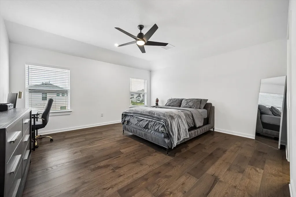 2513 Novara Trail Leander TX 78641