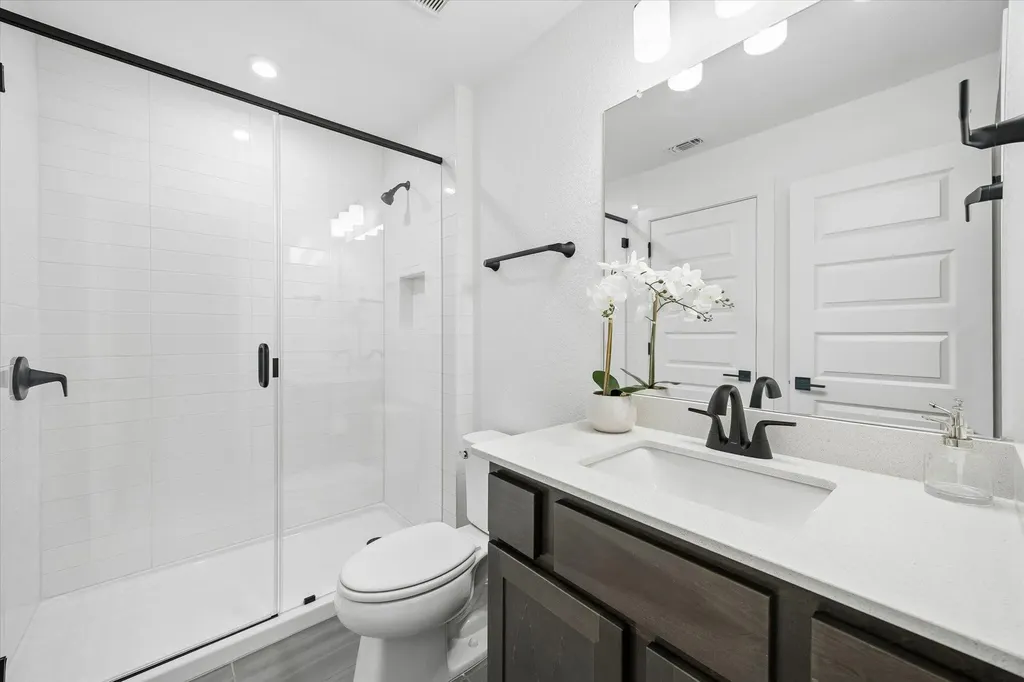 2513 Novara Trail Leander TX 78641