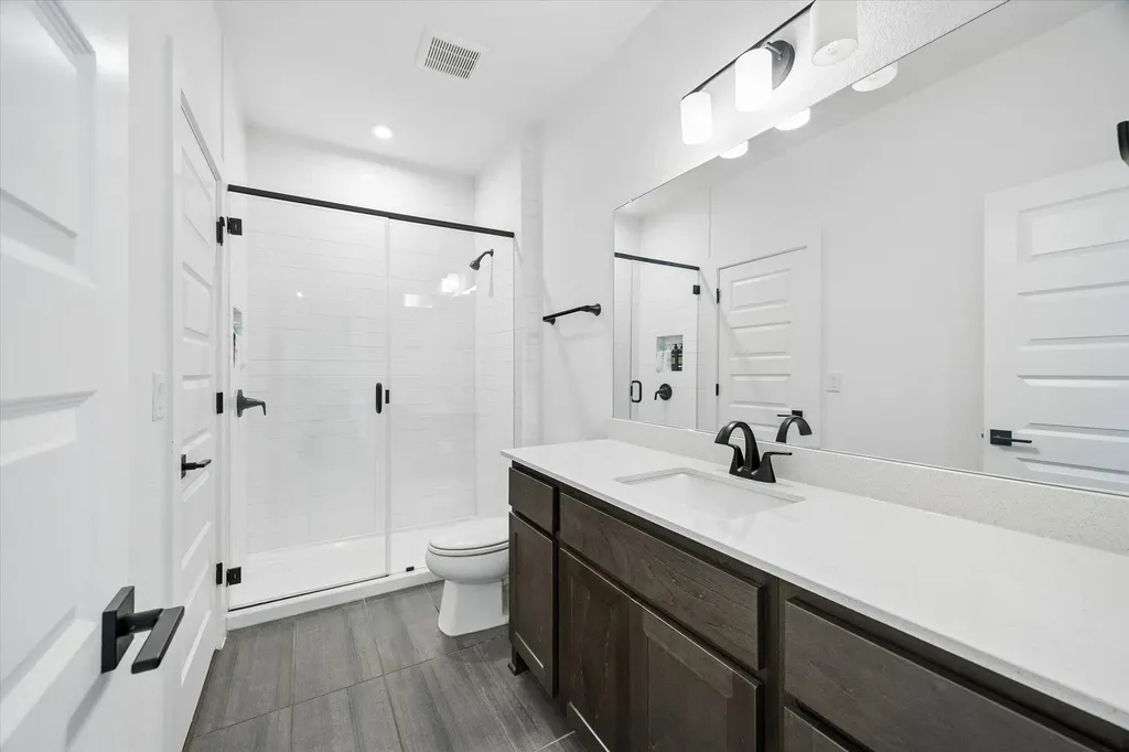 2513 Novara Trail Leander TX 78641