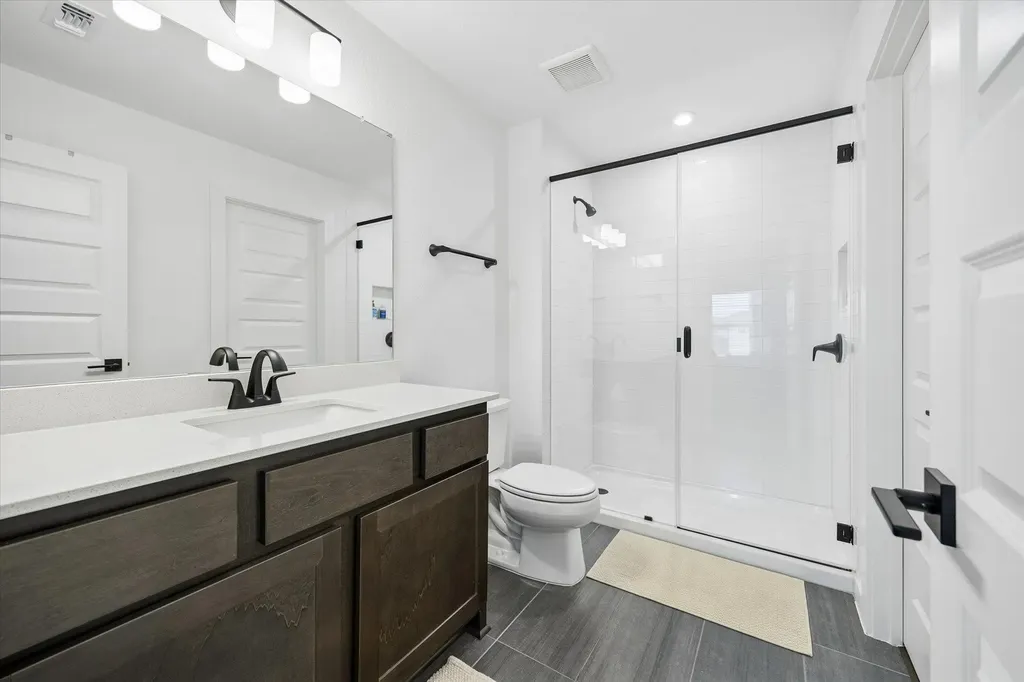2513 Novara Trail Leander TX 78641