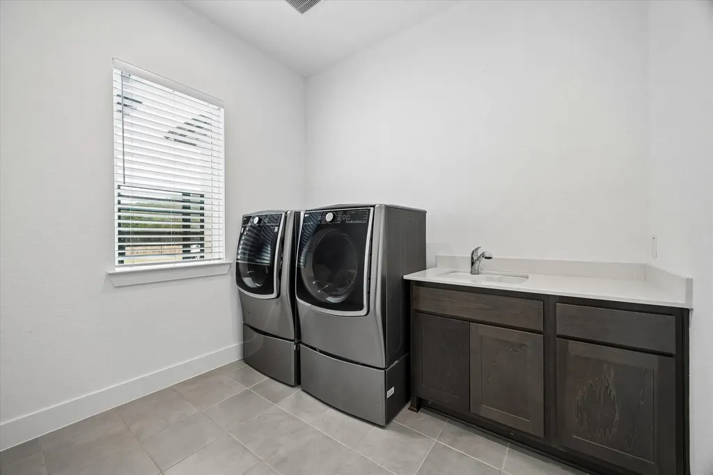 2513 Novara Trail Leander TX 78641