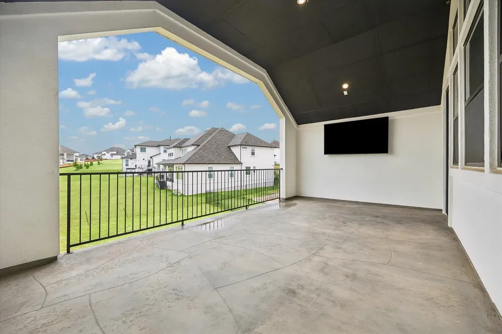 2513 Novara Trail Leander TX 78641