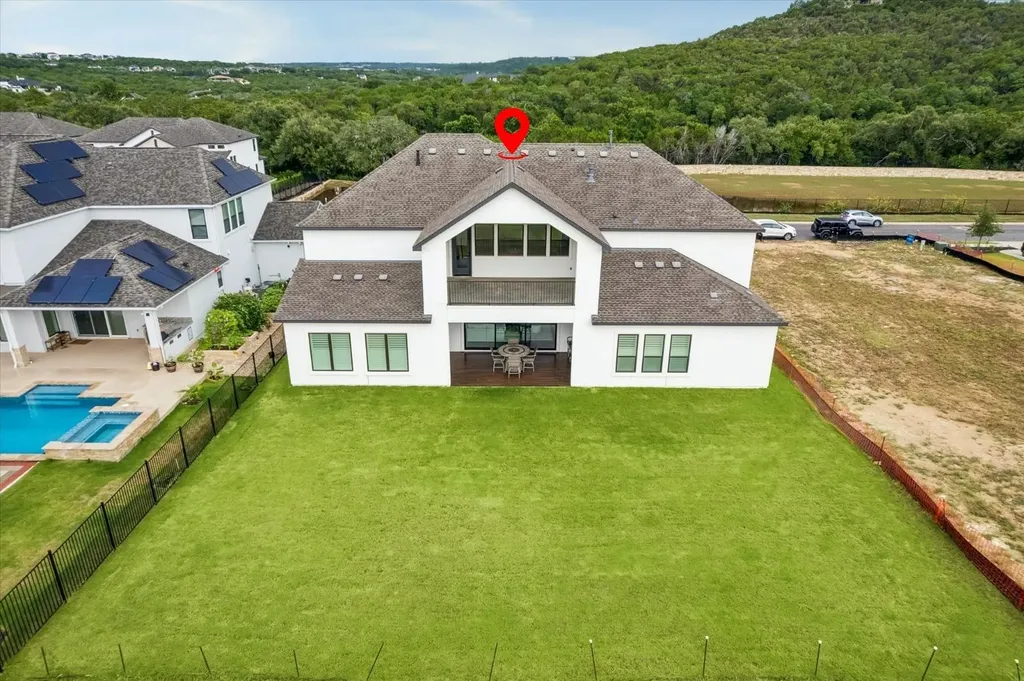 2513 Novara Trail Leander TX 78641