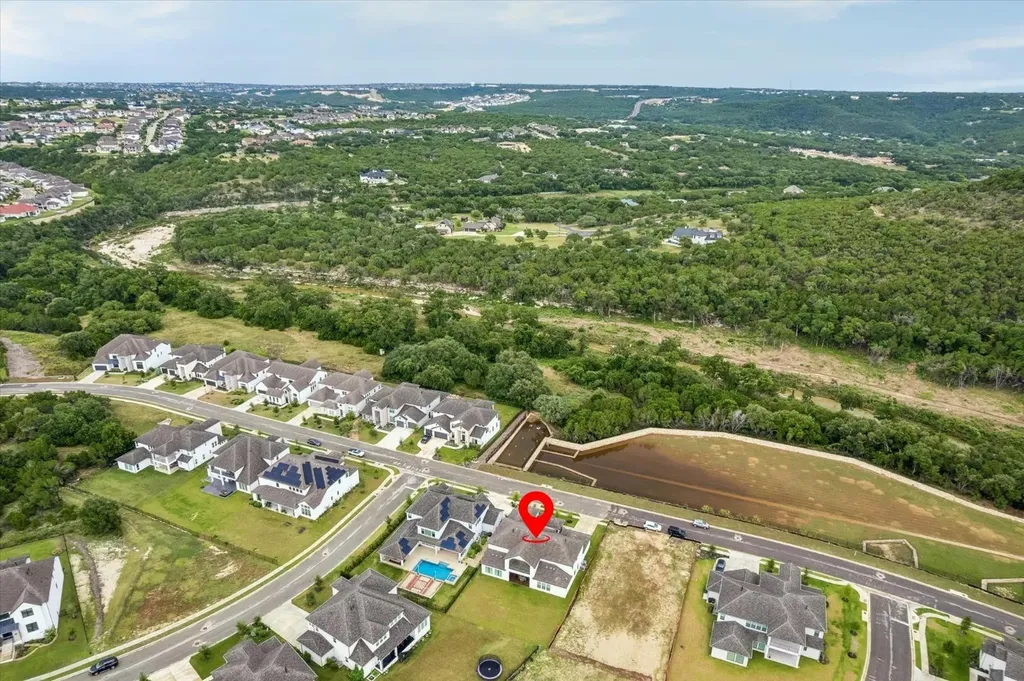 2513 Novara Trail Leander TX 78641
