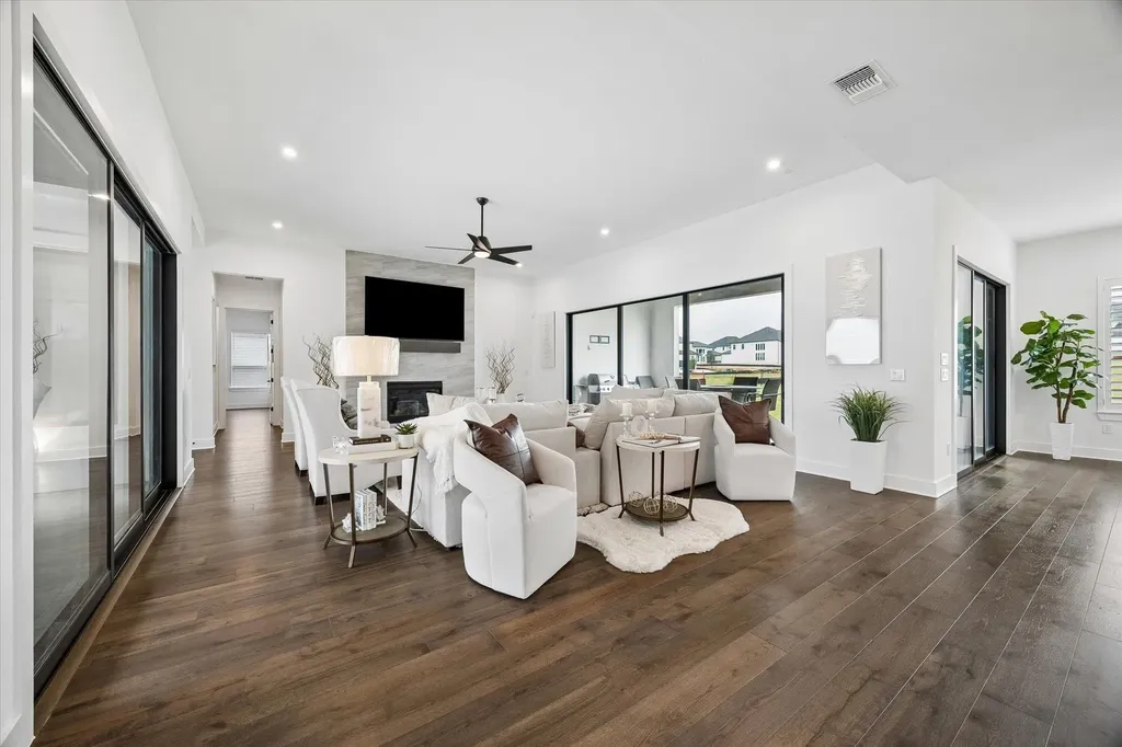 2513 Novara Trail Leander TX 78641