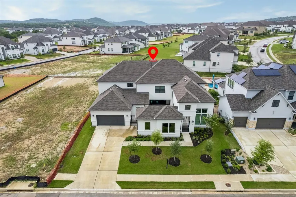 2513 Novara Trail Leander TX 78641