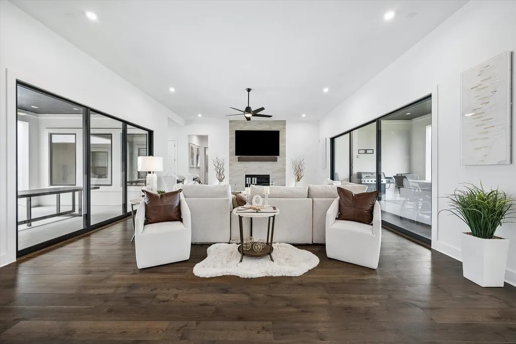 2513 Novara Trail Leander TX 78641