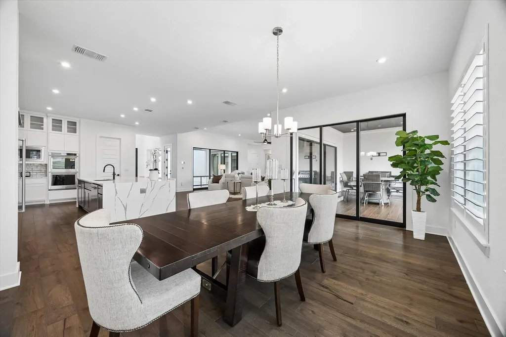 2513 Novara Trail Leander TX 78641