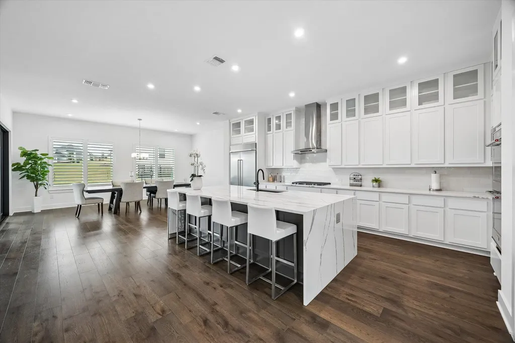2513 Novara Trail Leander TX 78641