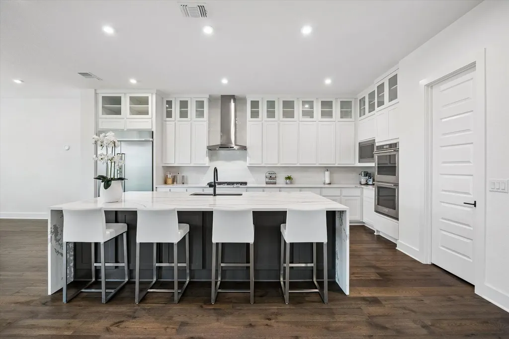 2513 Novara Trail Leander TX 78641