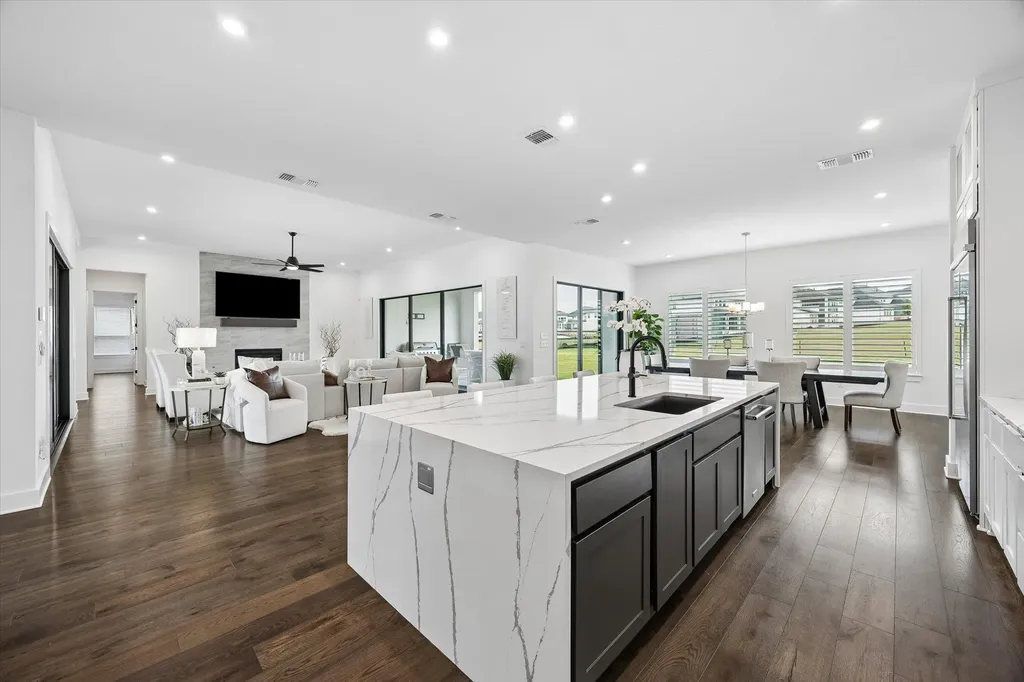 2513 Novara Trail Leander TX 78641