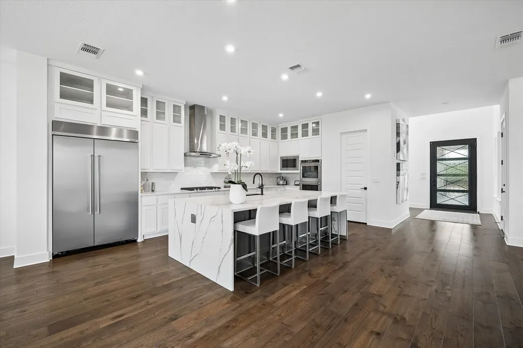 2513 Novara Trail Leander TX 78641