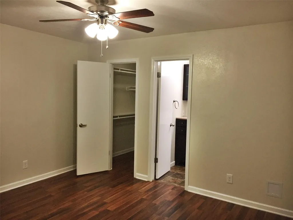 1004/1006 Hyridge Street Round Rock TX 78664