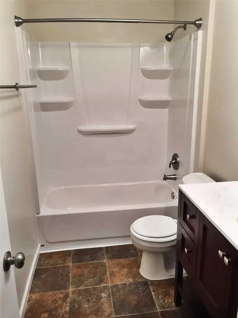 1004/1006 Hyridge Street Round Rock TX 78664