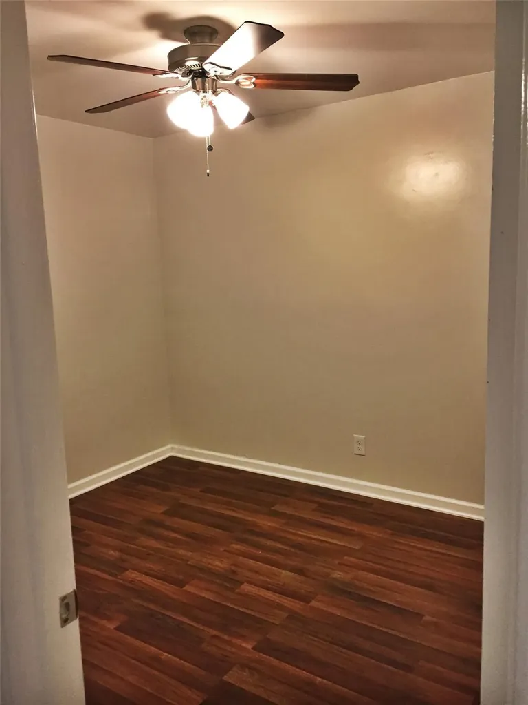 1004/1006 Hyridge Street Round Rock TX 78664