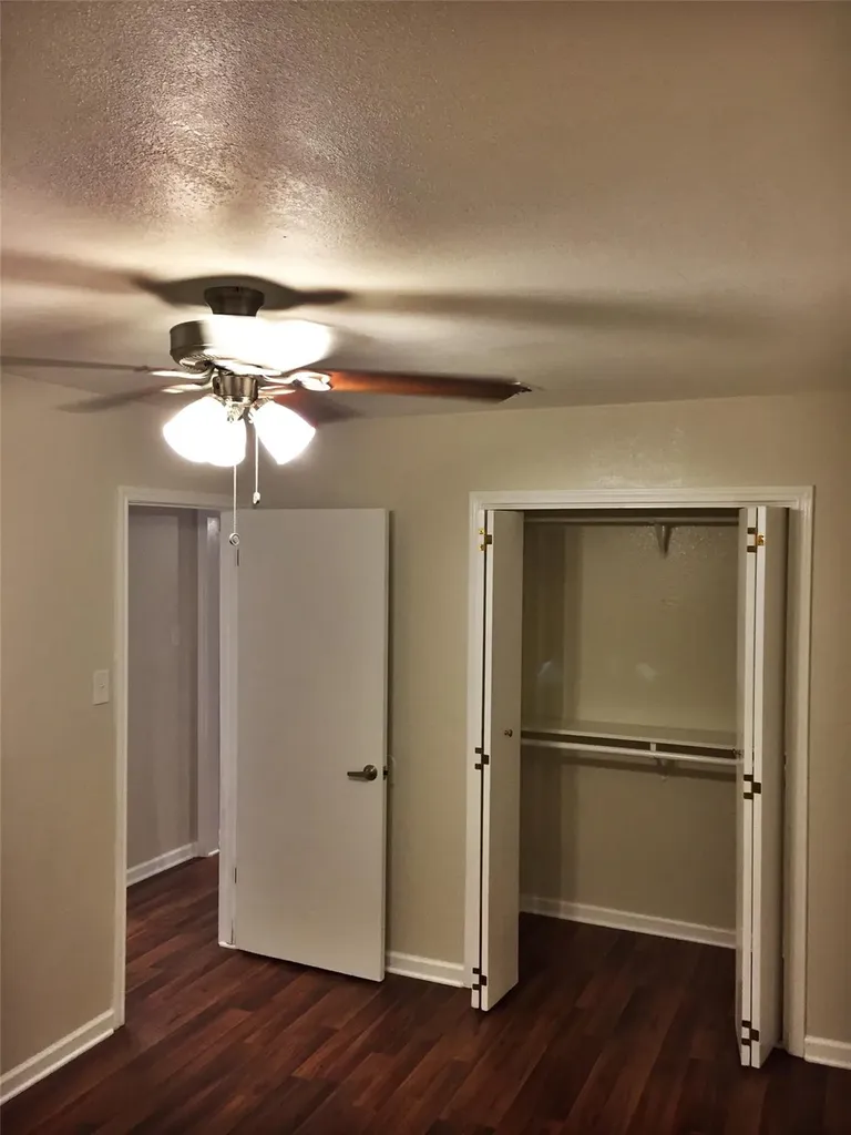 1004/1006 Hyridge Street Round Rock TX 78664