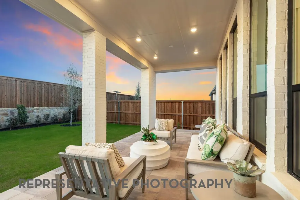 1740 Snowdrop Drive Georgetown TX 78628