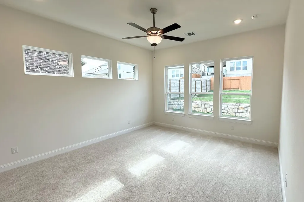 3001 Ottawa Street Leander TX 78641