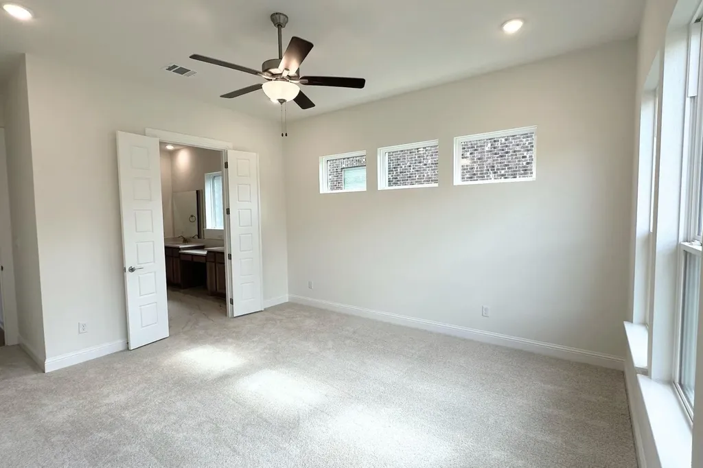 3001 Ottawa Street Leander TX 78641