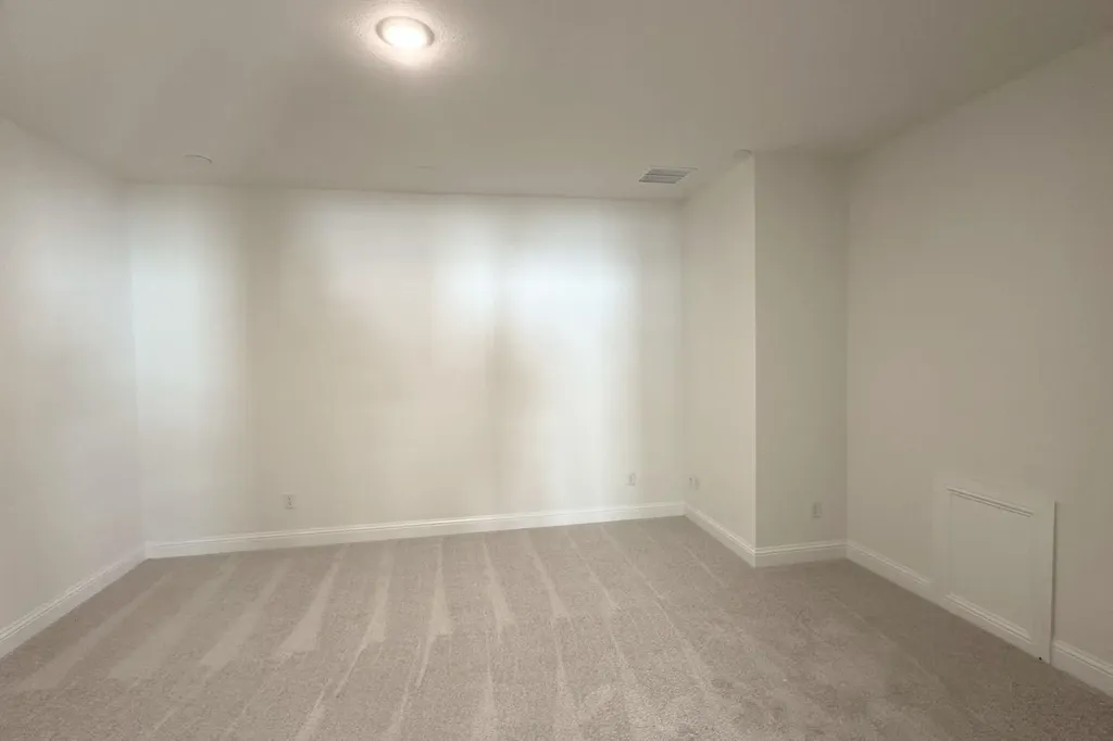 3001 Ottawa Street Leander TX 78641
