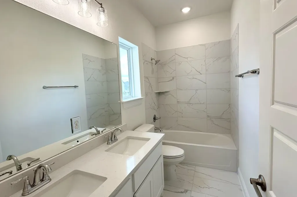 3001 Ottawa Street Leander TX 78641