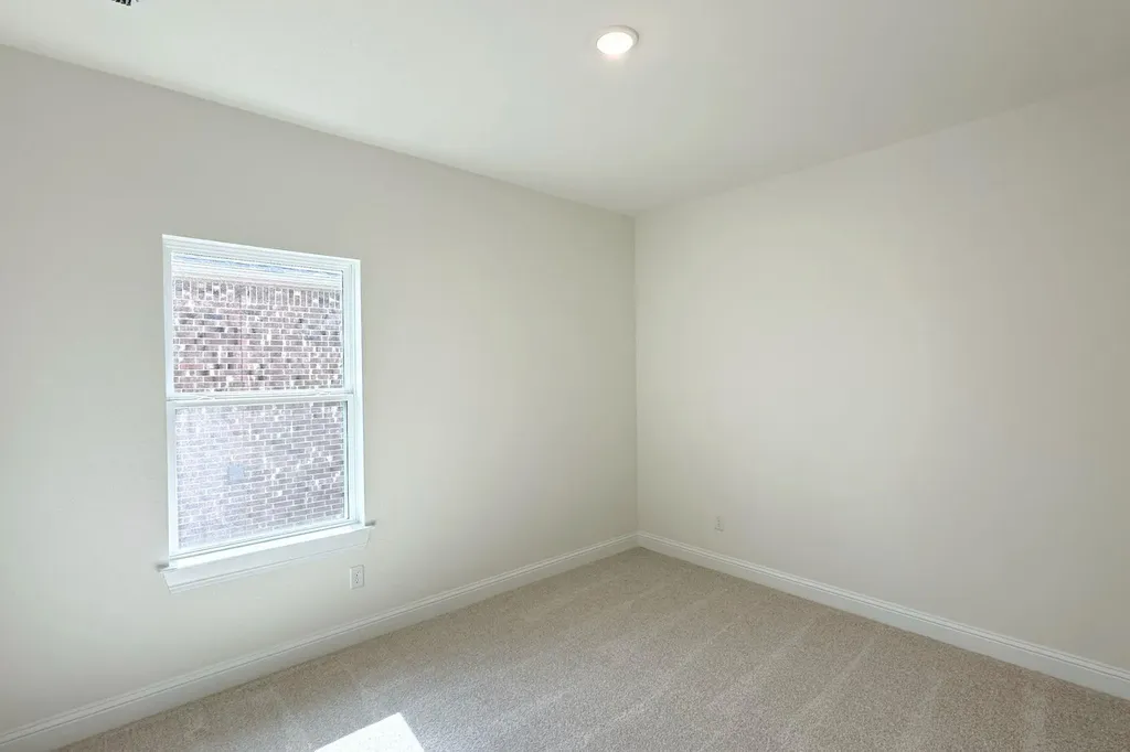 3001 Ottawa Street Leander TX 78641