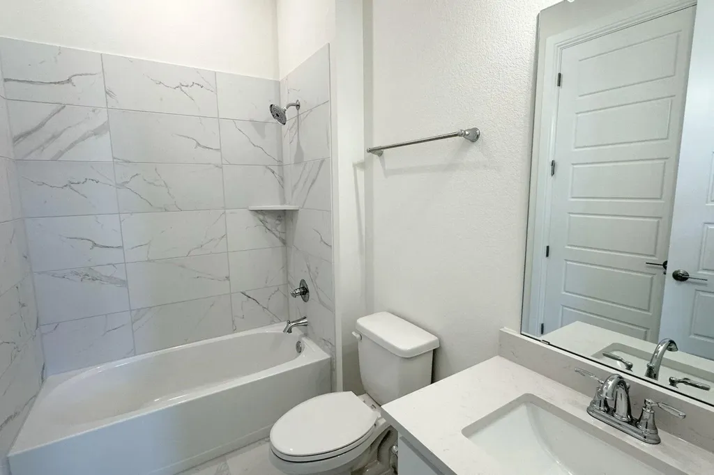 3001 Ottawa Street Leander TX 78641