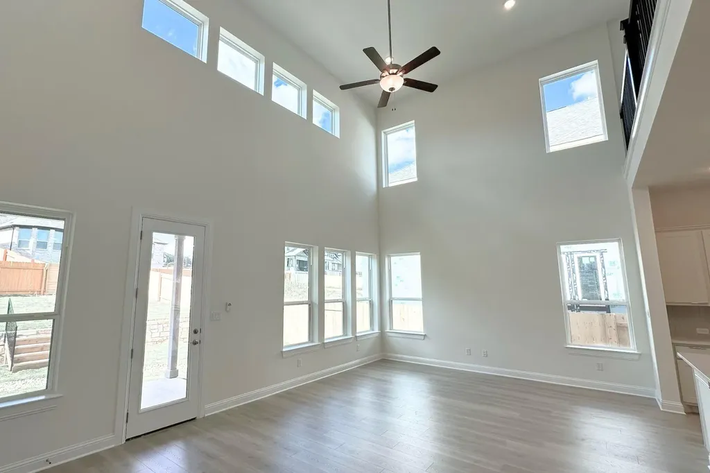 3001 Ottawa Street Leander TX 78641